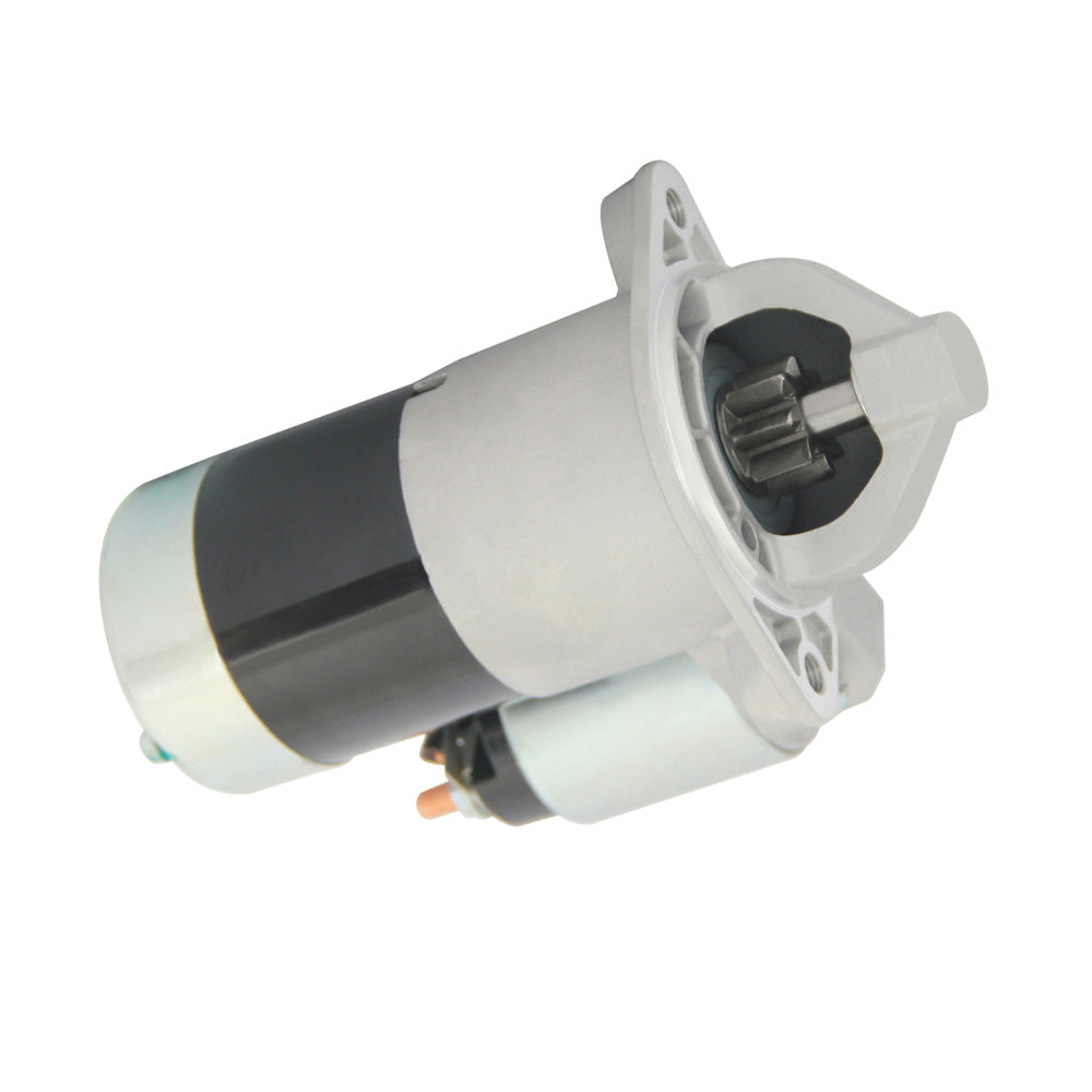 Starter Motor Suitable For Mitsubishi Triton ME MF MG MH MJ MK 4G64 4G54 1986-2006