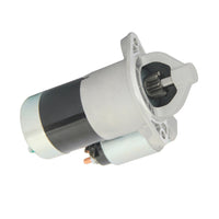 Starter Motor Suitable For Mitsubishi Triton ME MF MG MH MJ MK 4G64 4G54 1986-2006