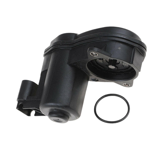 Rear Parking Brake Caliper Actuator Suitable For BMW 528i 535i 650i i8 2011-2020 OEM 32349660