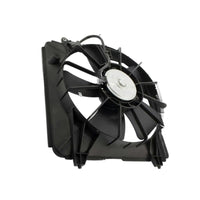 {{ Radiator Thermo Cooling Fan Suitable For Honda Civic FD 1.8L Petrol 2006-2012 }} - Buy Car Parts Online at {{ Kaka Auto Parts }}.