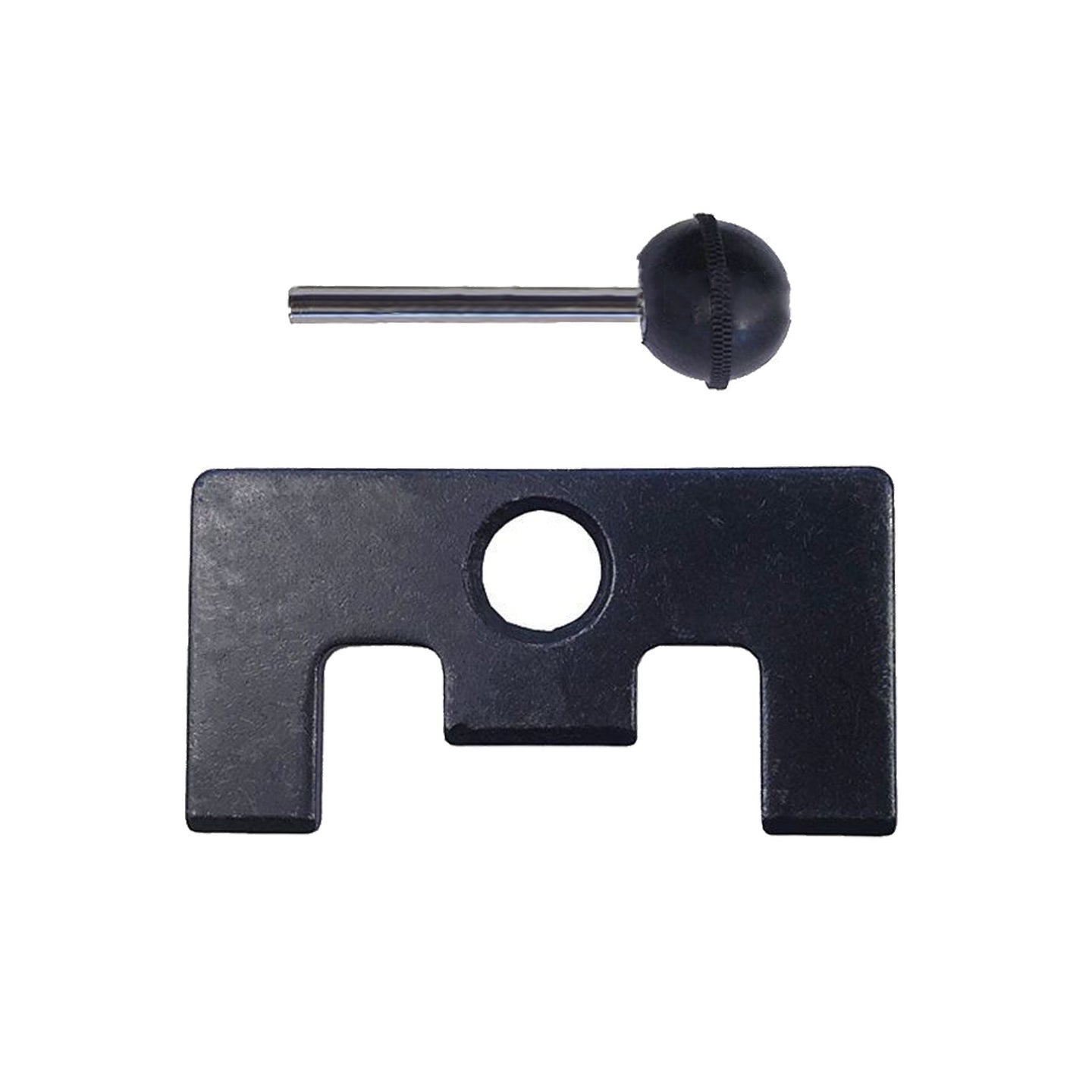 {{ Diesel Timing Belt Tool Kit Suitable for VW TDI 1.9 ALH Beetle Golf Jetta 98-04 }} - Buy Car Parts Online at {{ Kaka Auto Parts }}.