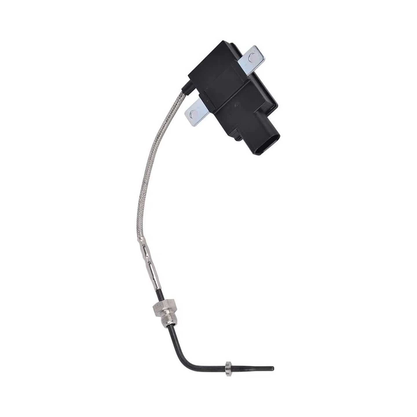 {{ Exhaust Temperature Sensor Suitable for Bentley Continental GT GTC Flying Spur }} - Buy Car Parts Online at {{ Kaka Auto Parts }}.