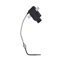{{ Exhaust Temperature Sensor Suitable for Bentley Continental GT GTC Flying Spur }} - Buy Car Parts Online at {{ Kaka Auto Parts }}.