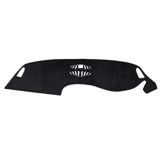 Non-Slip Dash Mat Dashboard Cover Suitable For Honda ZRV ZR-V 2022-2024 HR-V