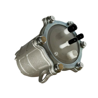compare product Fuel Pump Assembly Suitable For Honda TRX 420 FA / FE / FM / TE / FPA