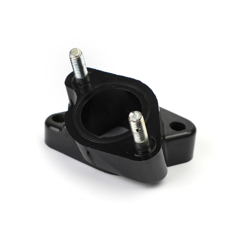 Carburetor Joint Spacer Suitable For Yamaha Golf Cart G2 / G8 / G9 / G11 / G14 J38-13596-00-00