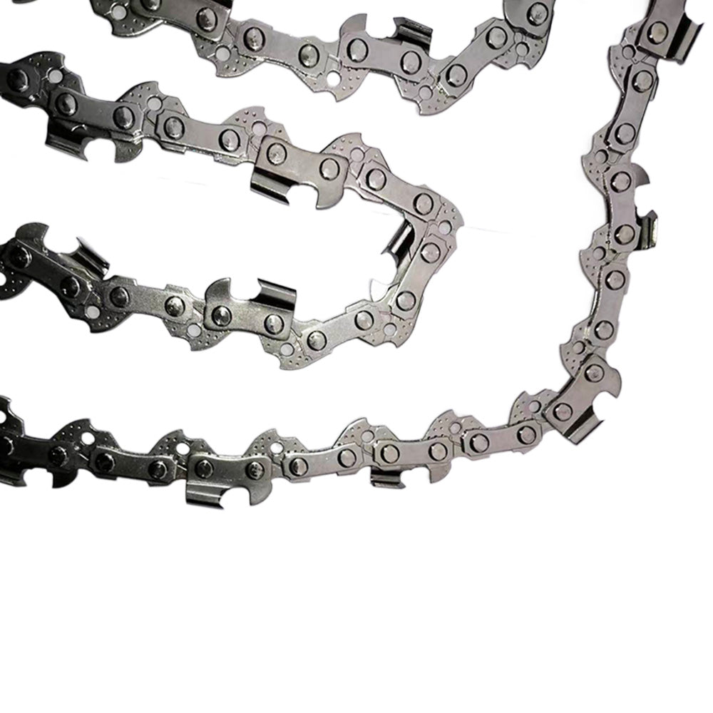 3PCS 3 8LP. 043 33DL Chainsaw Chain Suitable For Ryobi ONE Cordless Pole Pruner