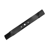 42 Inch Cut Blades Suitable For L100 Series John Deere Ride on Mower GX20249