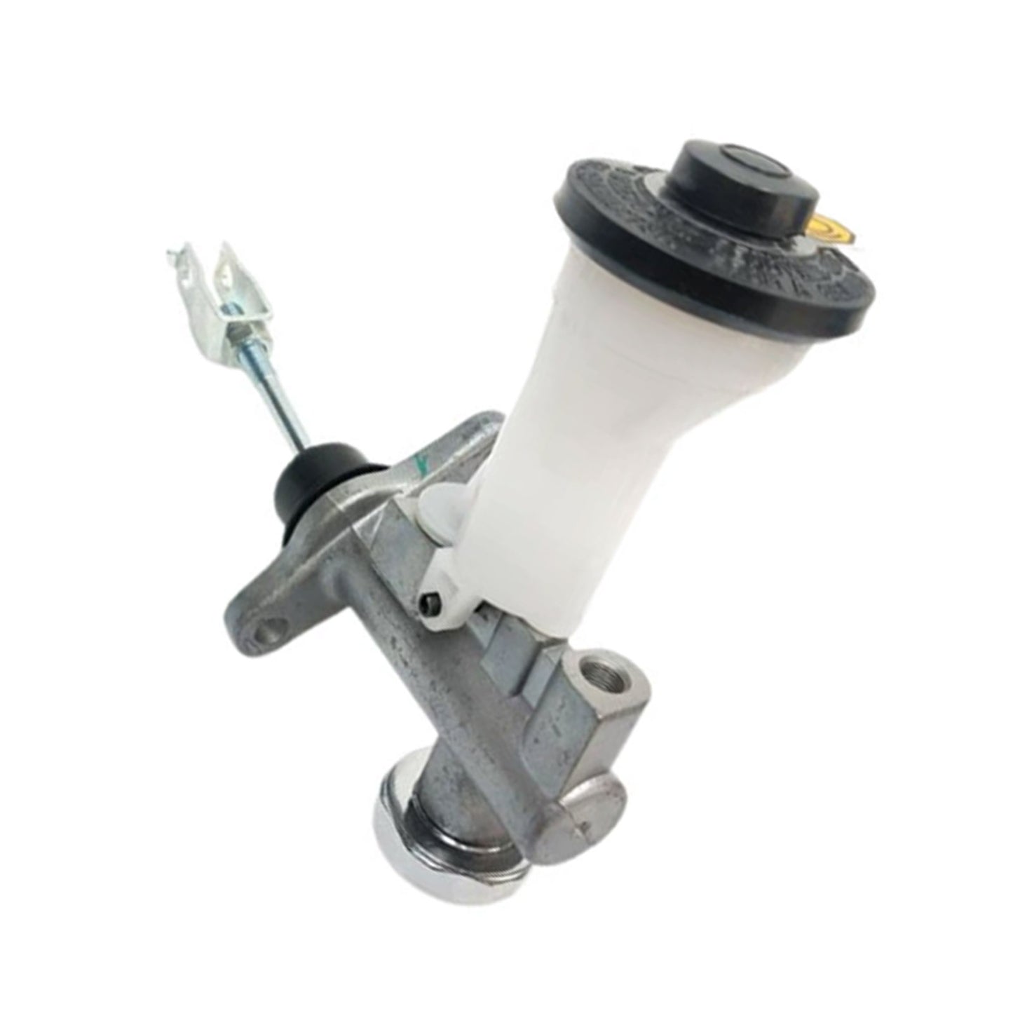Clutch Master Cylinder Suitable for Toyota Prado 1996-2002 VZJ95 V6 3.4L 5VZ-FE