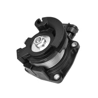 {{ Throttle Valve Body Rod Position Sensor Suitable For Tacoma Tundra 3.4L V6 }} - Buy Car Parts Online at {{ Kaka Auto Parts }}.