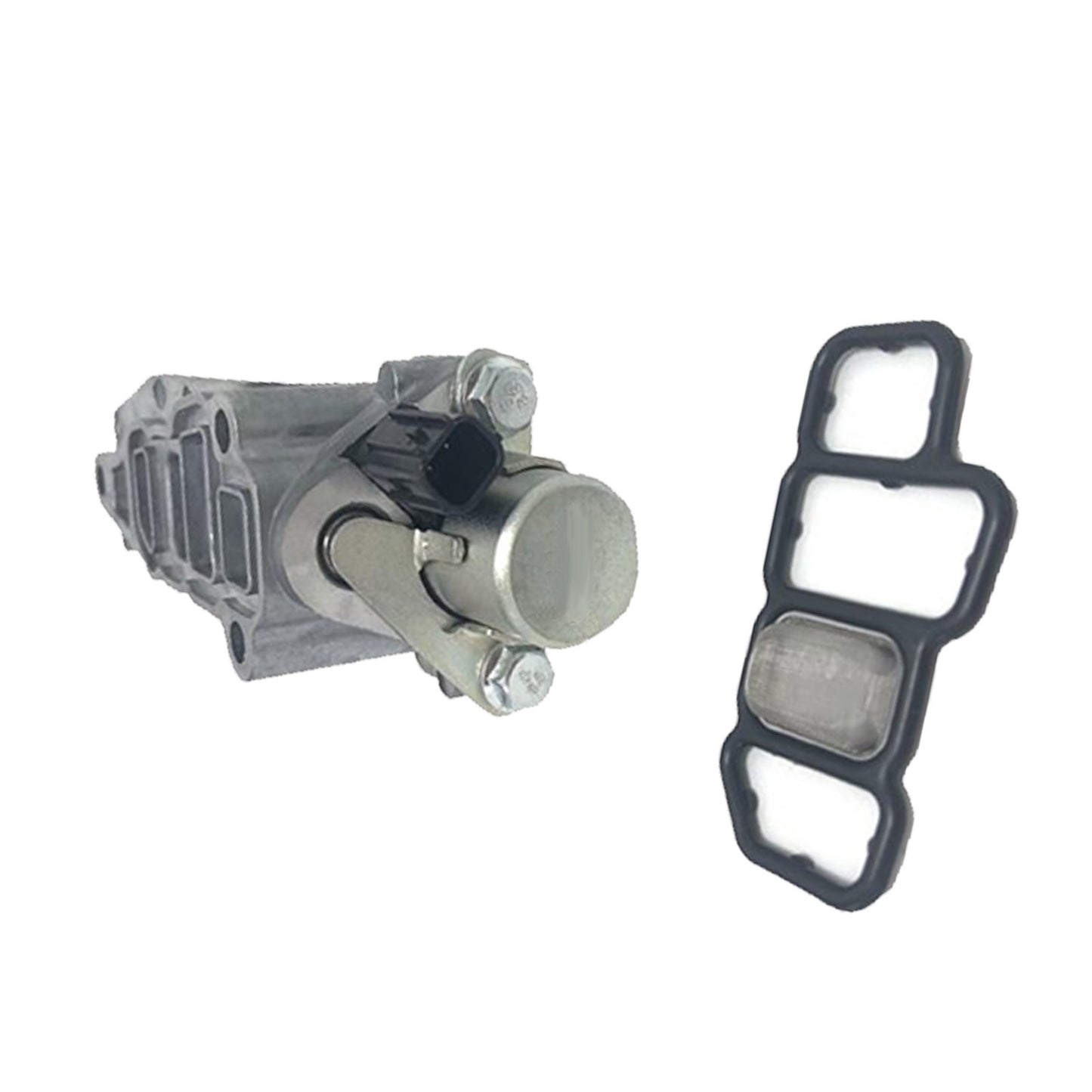 15810-RNA-A01 VTEC Solenoid Spool Valve Suitable For Civic 1.8L 2006¡§C2011 15810-RNA-A01