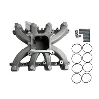 {{ Intake Manifold Suitable for Gen IV LS Super Victor LS3 EFI Engine 28265 }} - Buy Car Parts Online at {{ Kaka Auto Parts }}.