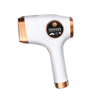 {{ IPL Hair Removal Machine Suitable For Home Use Gentle Long Lasting Hair Removal }} - Buy Car Parts Online at {{ Kaka Auto Parts }}.