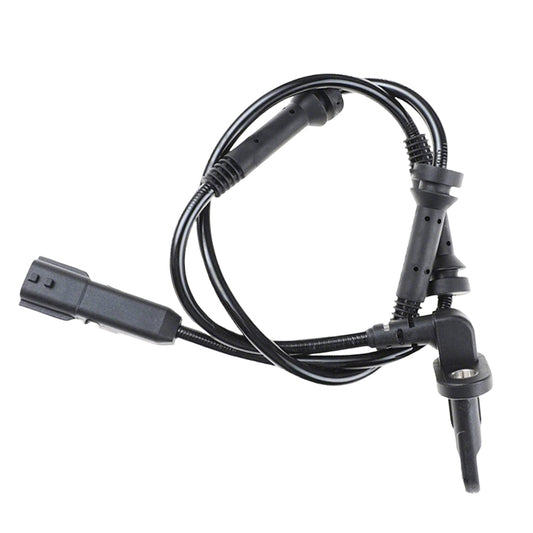 Front ABS Speed Sensor Suitable for Dacia Dokker Logan Logan Sandero 2012-2022
