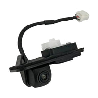 Rear View Backup Camera Suitable For Acura TLX 2015-2020 39530-TZ3-A12 / 39530-TZ3-A01