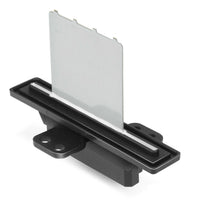 Blower Motor Heater Fan Resistor Suitable For Nissan Pulsar N15 Navara D22 Without Climate Control