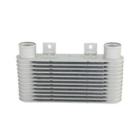 Intercooler Suitable For Mazda B-Series Bravo UN Ford Courier PE PG PH Turbo Diesel 1999¡§C2006