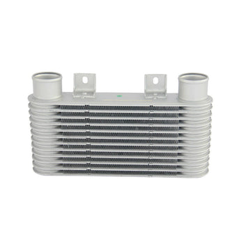 compare product Intercooler Suitable For Mazda B-Series Bravo UN Ford Courier PE PG PH Turbo Diesel 1999¡§C2006
