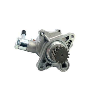 compare product Brake Booster Vacuum Pump Suitable For Mitsubishi L200 1996-2007 ME200093 / ME202760