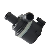 Cooling Additional Water Pump Suitable For Audi A4 / A5 / A6 / Q5 / Amarok 059121012B