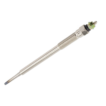 compare product 4x Glow Plugs Suitable For Toyota Hilux KUN26 TD 1KD-FTV 3.0L 4-Cyl 2005-2015