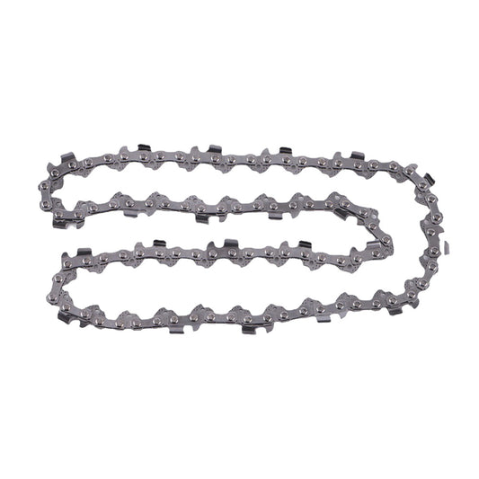 3PCS Chainsaw Chain 74DL 325. 063 Semi Chisel Suitable for 18 inch  Stihl MS291 MS260