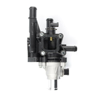 Thermostat and Housing with Hose Pipe Suitable For Holden JG JH Cruze 1.8L Trax TM