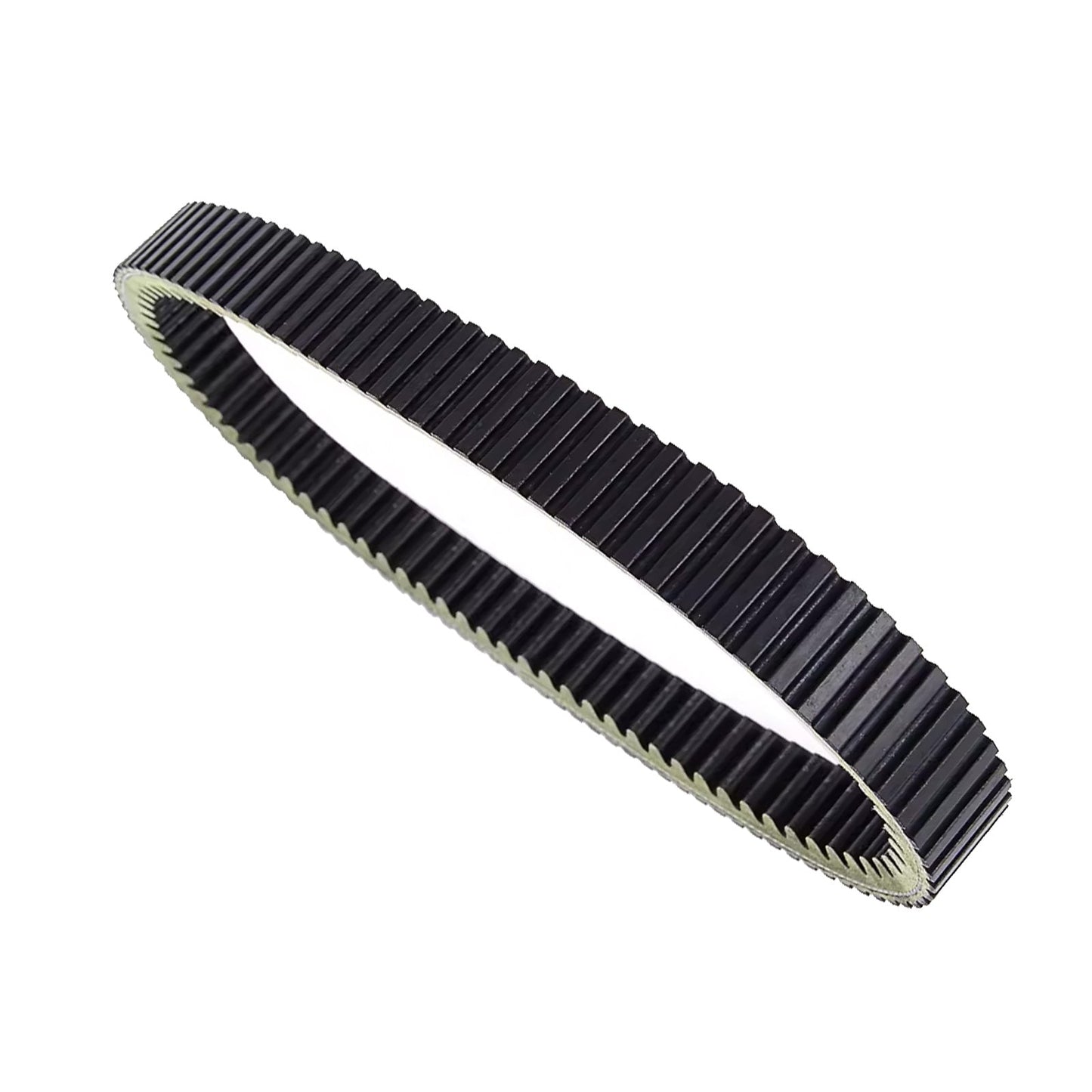 Drive Belt 420280360 Suitable For Can-Am Commander Max 1000 500 800R 1000 2011-2017