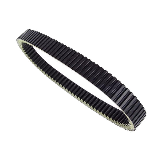 Drive Belt 420280360 Suitable For Can-Am Commander Max 1000 500 800R 1000 2011-2017