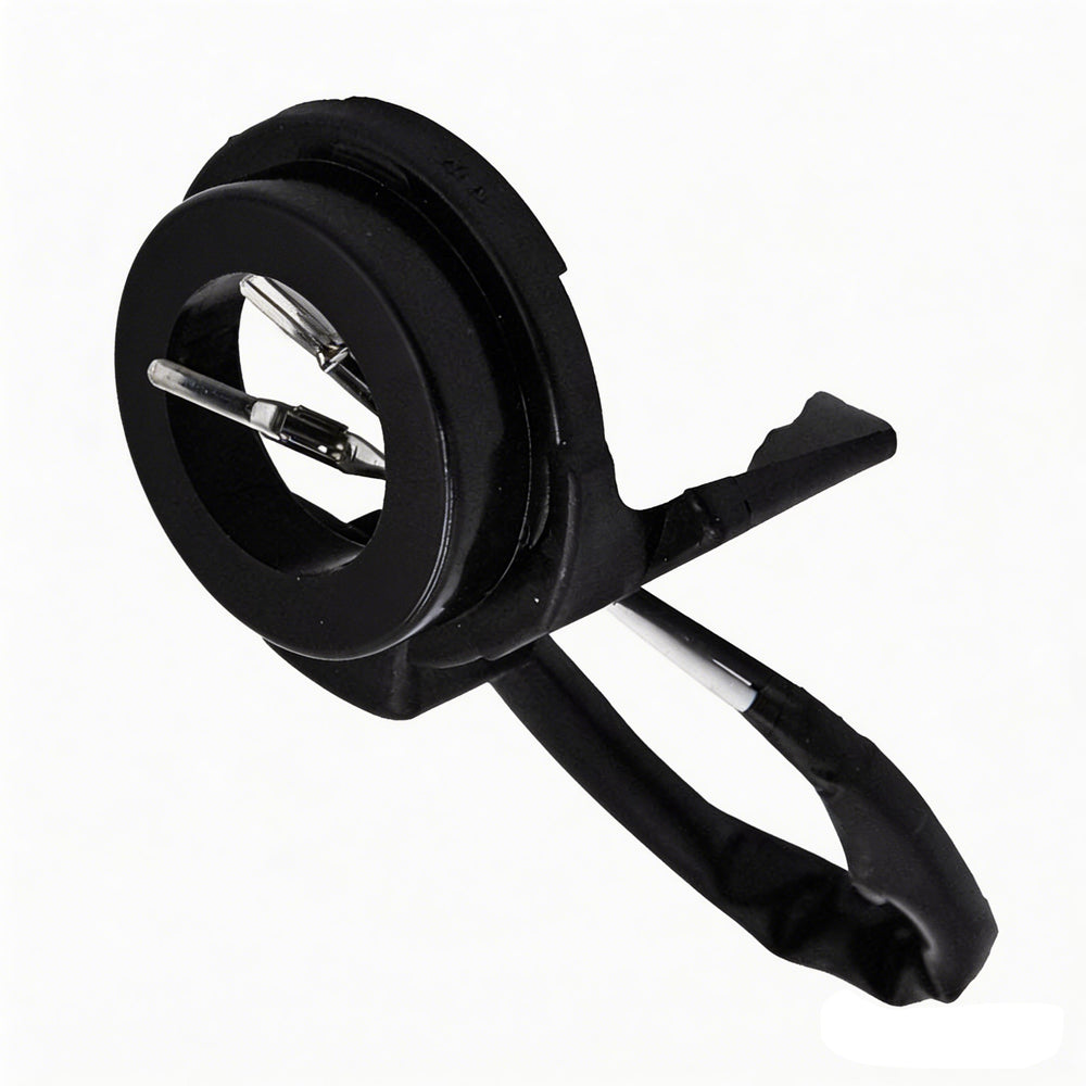 Ignition Barrel Antenna Ring Suitable for Hyundai Getz TB 1.3L¡§C1.6L 2003¡§C2011