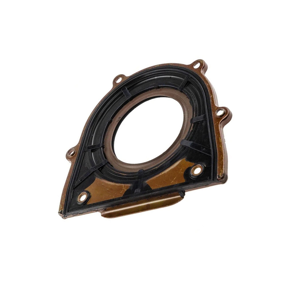 Crankshaft Oil Seal Suitable for Range Rover Evoque L538 2011¡§C2019 Ref. LR025670