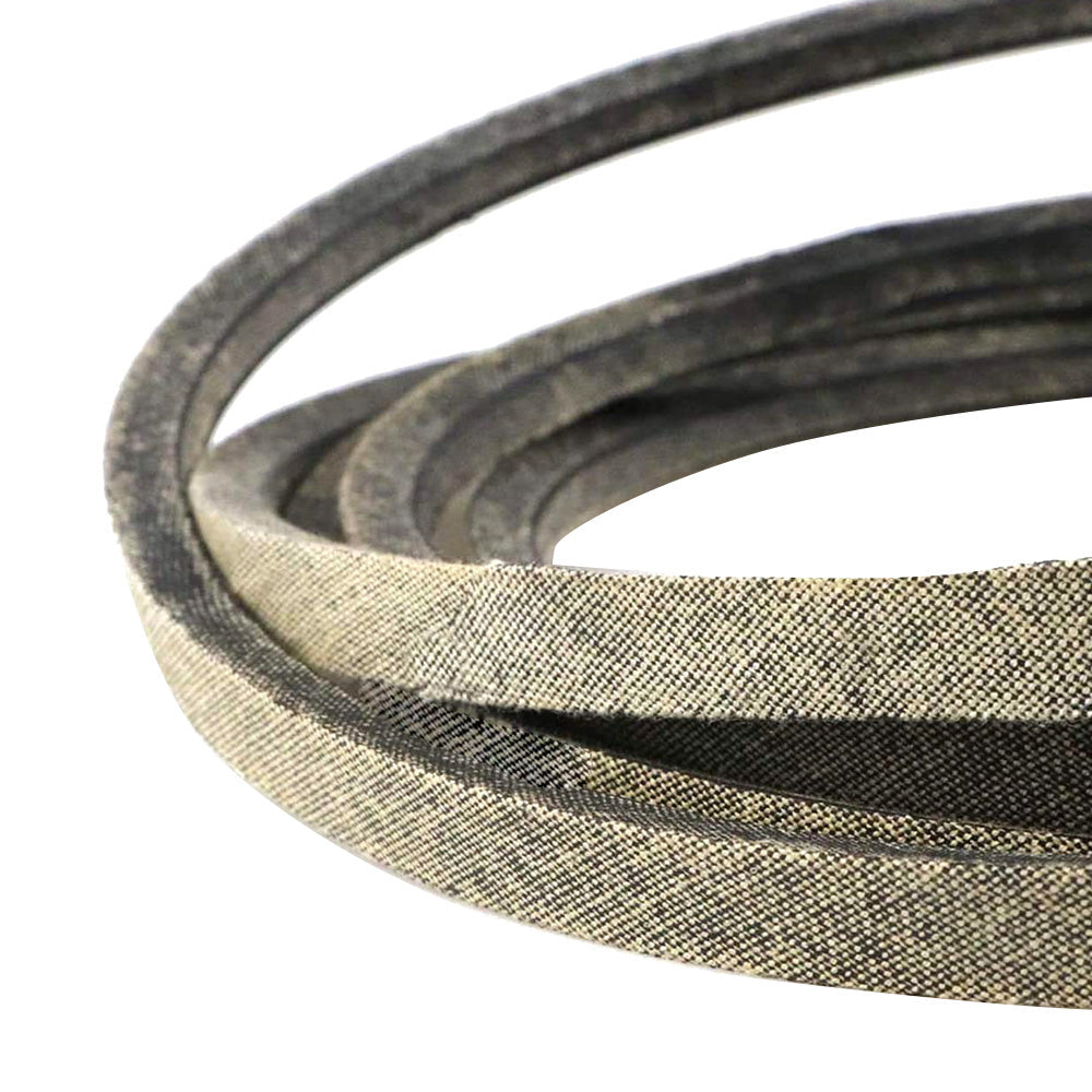 Deck Belt Suitable For John Deere GY20570 / Sabre GX20072 42 Inch Cut Mowers