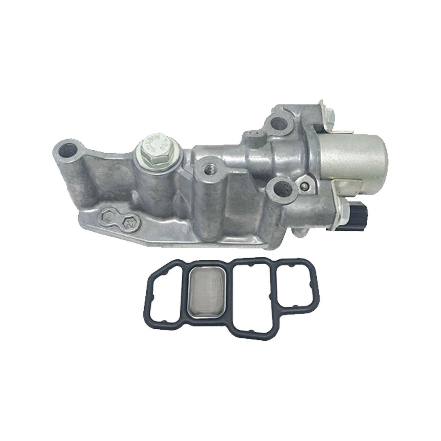 15810-RNA-A01 VTEC Solenoid Spool Valve Suitable For Civic 1.8L 2006¡§C2011 15810-RNA-A01