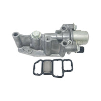 15810-RNA-A01 VTEC Solenoid Spool Valve Suitable For Civic 1.8L 2006¡§C2011 15810-RNA-A01