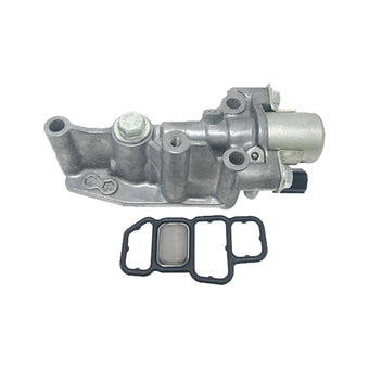 compare product 15810-RNA-A01 VTEC Solenoid Spool Valve Suitable For Civic 1.8L 2006¡§C2011 15810-RNA-A01