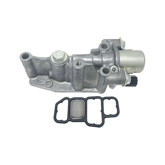 15810-RNA-A01 VTEC Solenoid Spool Valve Suitable For Civic 1.8L 2006-2011 15810-RNA-A01
