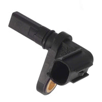 Front Left ABS Wheel Speed Sensor Suitable for Toyota Sequoia Tundra 2007¡§C2017