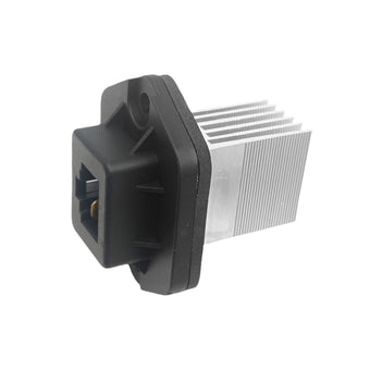 compare product Heater Fan Resistor Suitable For Kia Sportage II 2004 / Hyundai Tucson I 2004