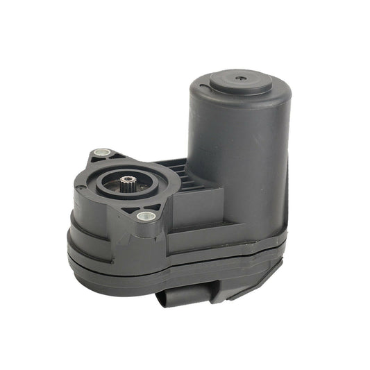Rear Left & Right Parking Brake Actuator Suitable for BMW 330i 2019-2020 Z4 L4 2.0L