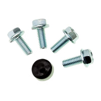 Spindle Assembly Suitable For 46in Cub Cadet / Rover / Masport Mowers Replaces 618-05078