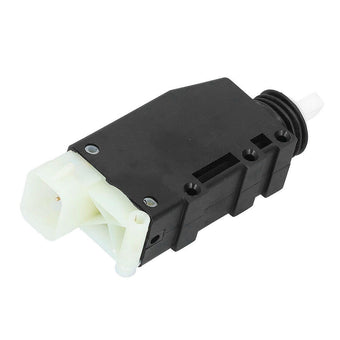 compare product Front Left or Right Door Lock Actuator Suitable for Holden Commodore VT VX VU VY VZ 1999-2005