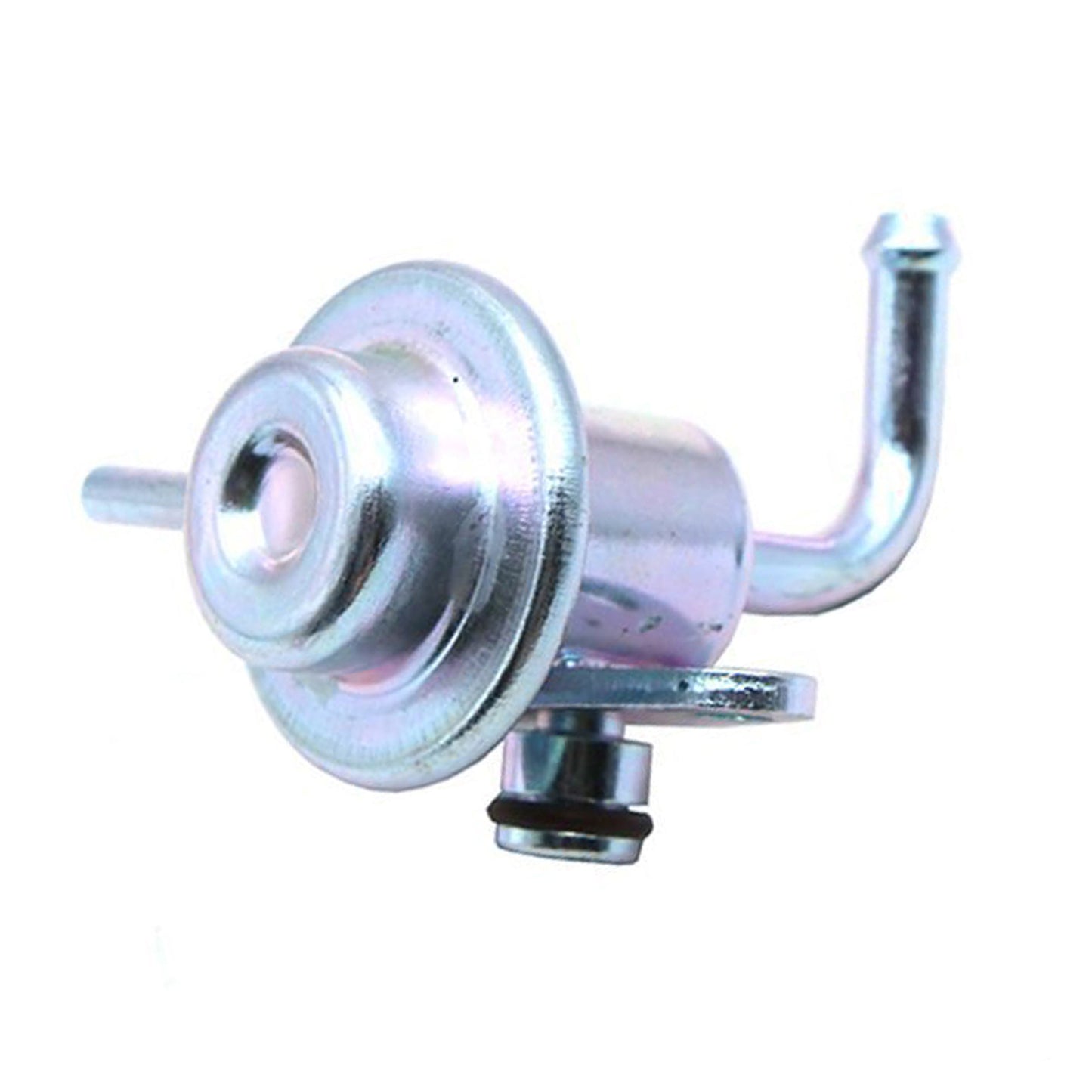 Fuel Pressure Regulator Suitable For Holden Rodeo 3.2L 6VD1 1998-2003 97254845