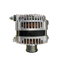 {{ Alternator A3TB2981 Suitable For Nissan X-Trail T30 T31 Engine QR25DE 2. 5L 98-14 }} - Buy Car Parts Online at {{ Kaka Auto Parts }}.