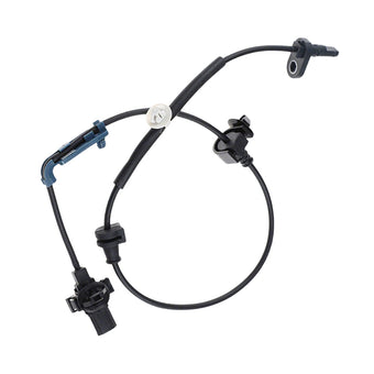 compare product Rear Left ABS Speed Sensor Suitable for Honda CR-V 2006¡§C2012