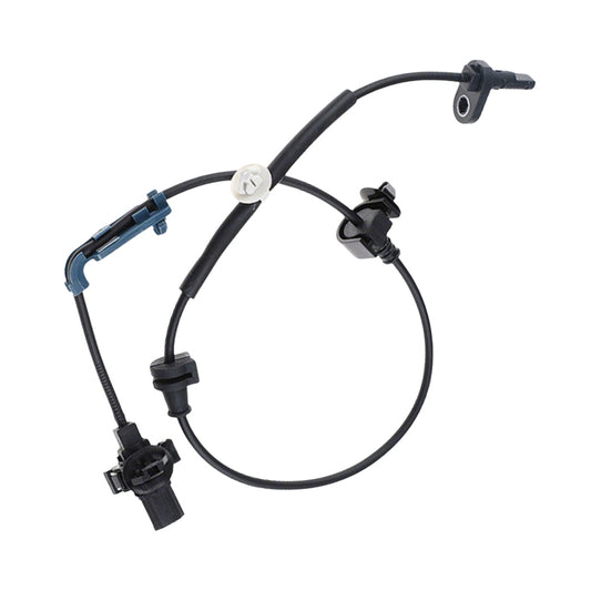 Rear Left ABS Speed Sensor Suitable for Honda CR-V 2006-2012