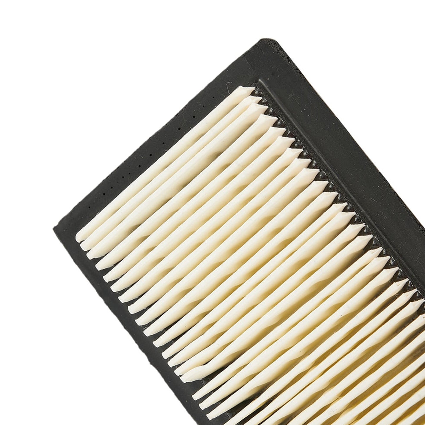 {{ Air Filter Suitable For Bobcat 7176099 T450 T550 T590 T595 T630 T740 S630 S650 }} - Buy Car Parts Online at {{ Kaka Auto Parts }}.