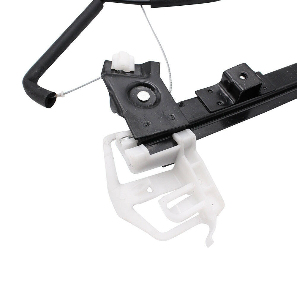 Front Right Window Regulator With Motor Suitable For Ford Territory SX SY SZ 2004¡§C2017
