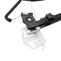 Front Right Window Regulator With Motor Suitable For Ford Territory SX SY SZ 2004¡§C2017