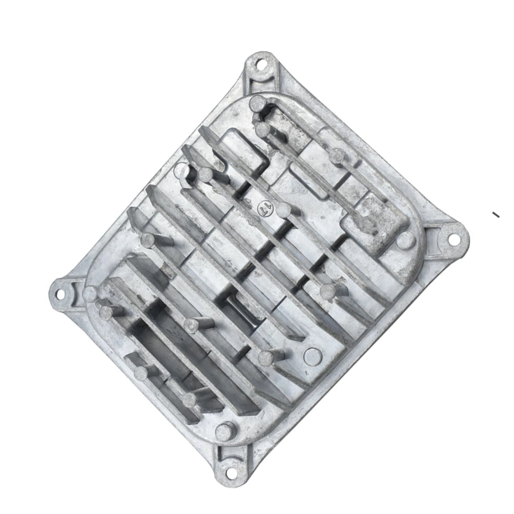 HID Headlight Ballast Control Module Suitable for Mercedes?Benz Series