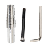 Ring Expander Mandrel Ring Forming Jewelry Ring Stretcher Tool Ring Sizing Tools